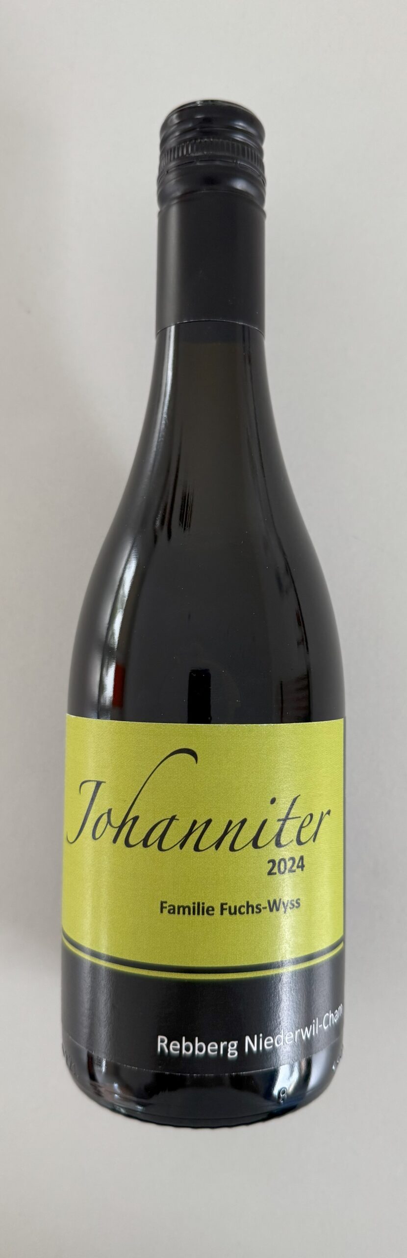 Johanniter_2024_50cl_1