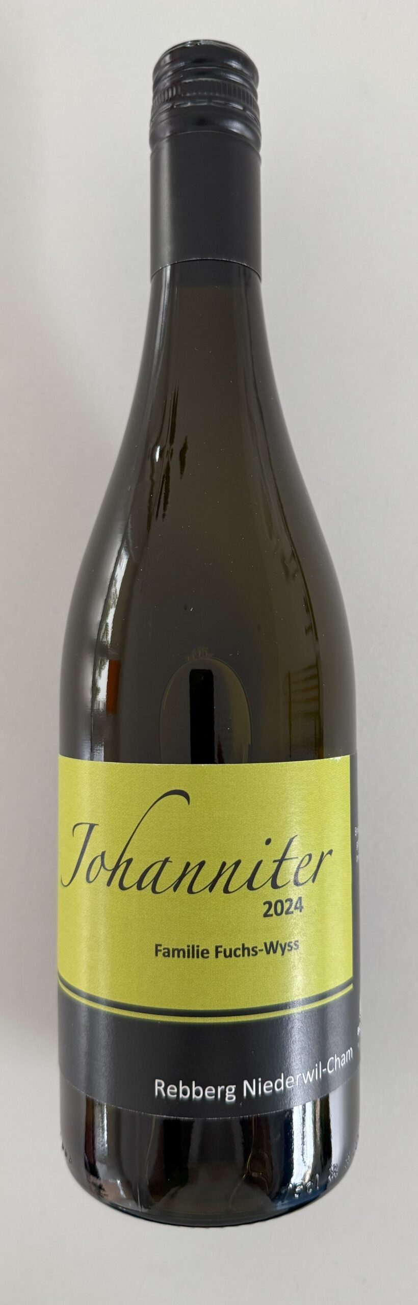 Johanniter_2024_75cl_1