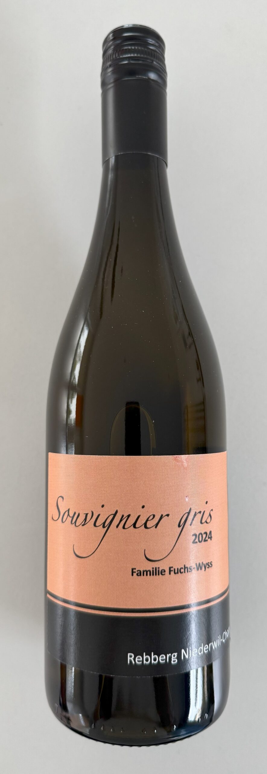 Souvignier gris_2024_1