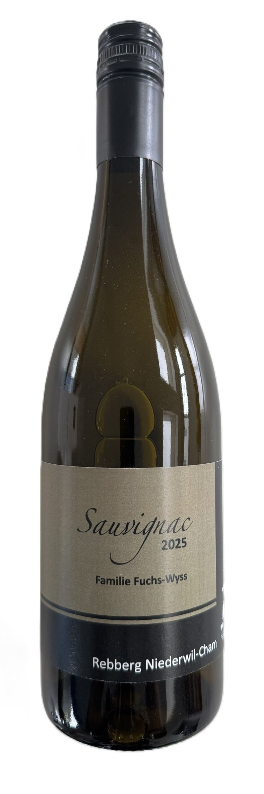 Sauvignac 2025_3