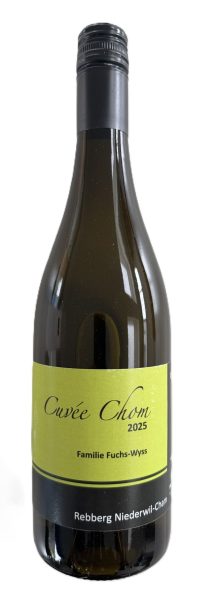 Cuvee Chom 2025_3