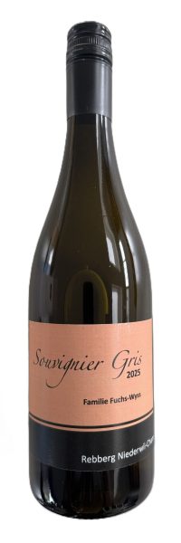 Sauvignier Gris 2025_3