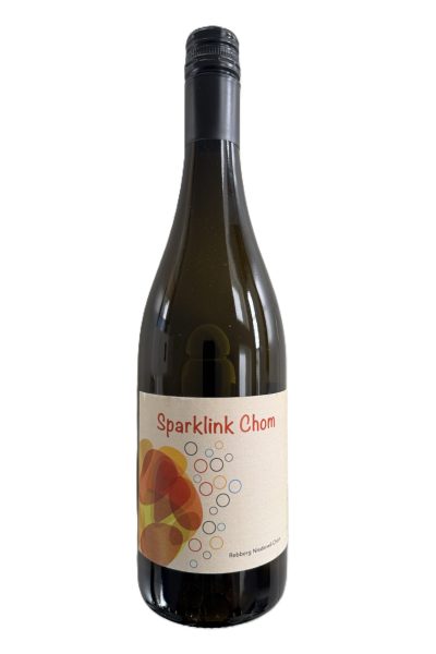 Sparklink Chom 2025_2